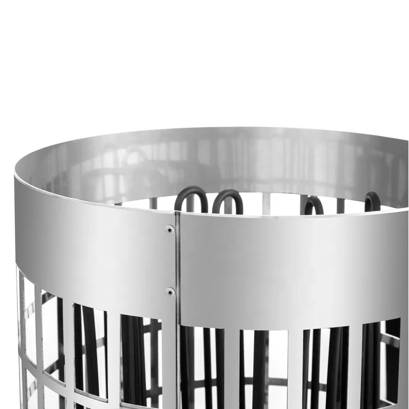 

12KW Electric Sauna Heater for Sale - High-Quality Room Heating Solution