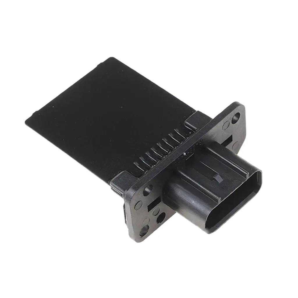 

Heater Fan Blower Motor Resistor 3F2Z-18591-Aa for Ford Expedition Yh1715