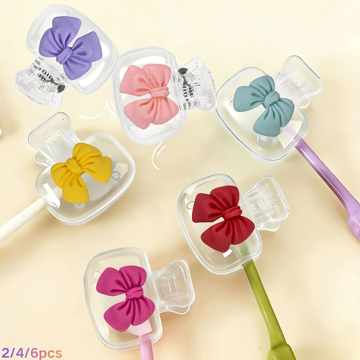 Turtle Mini Storage Box Travel Capsule Pill Case Food-Grade PP Cylindrical Container for Small Parts & Tiny Items