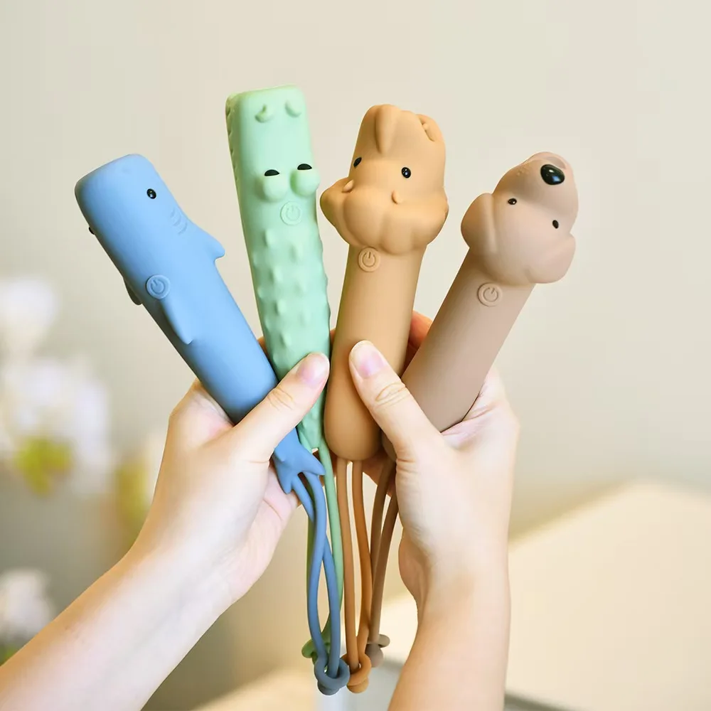 100000LM Powerful LED Flashlight Portable Zoom Torch with Type-C Rechargeable Digital Display for Camping Hiking