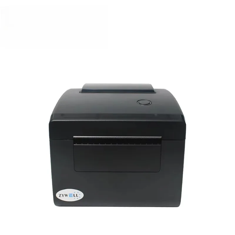 

3 Inch Thermal Shipping Labels Roll Printer Labeler Impresora De Etiquetas Sticker Printer
