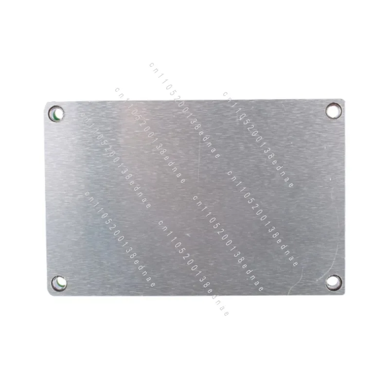1000W high power boost module DC-DC constant voltage constant current adjustable input 14-90V output 18-140V