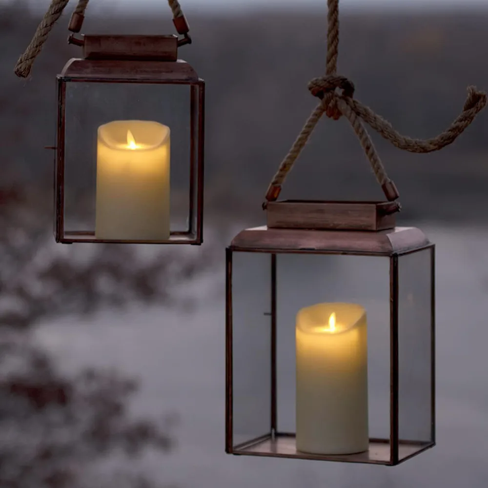 Рисунок 4 - USB перезаряжаемые беспламенные