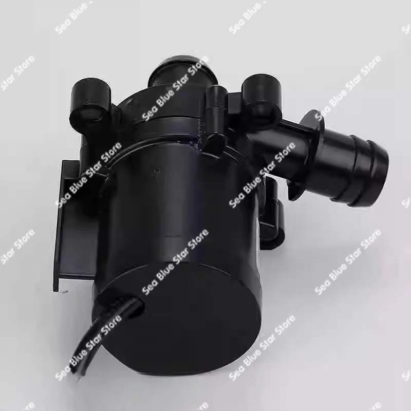 Plastic Water Tank,…