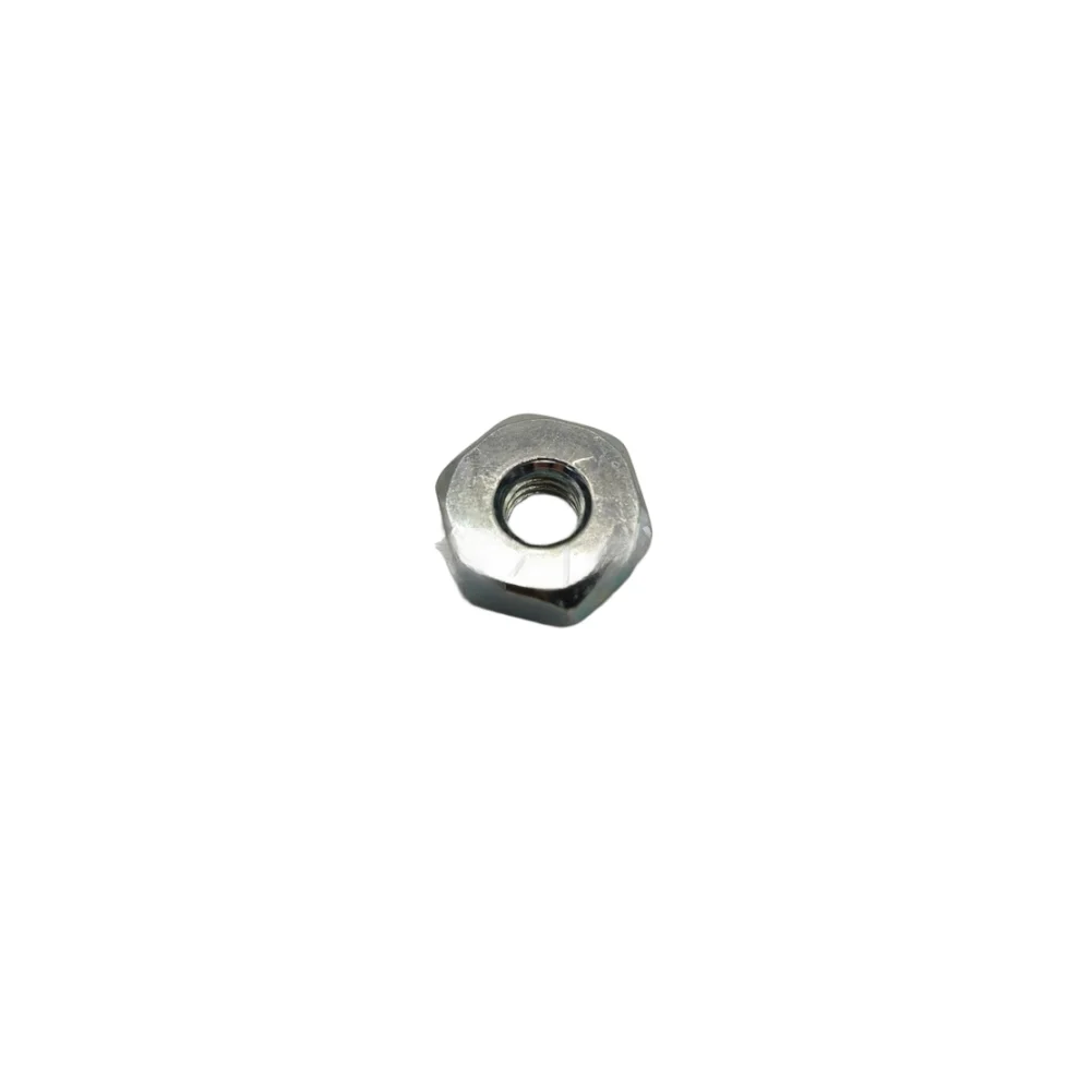 /Chainsaw /Guide /Bar Double Head Screw Nut Adjusting Screw For MS170 MS180 MS210 MS250 Chainsaw Accessories Repair Parts