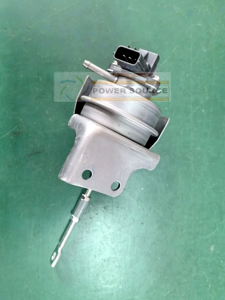 محرك توربو TD04L1 49477-01510 49477 01600 لسيارة شيفروليه كروز 2.0 CDI TD 09- 110 120KW أورلاندو 96KW FAM Z Z20D1 A22DMH LNQ