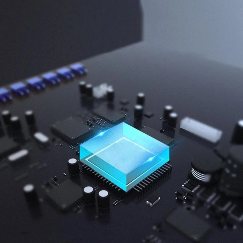 簡単クローン機能を備えた-35-または-25-インチ-ハードディスク用の高度な-usb30-ダブルベイ-ハードドライブ-ドッキング-ステーション