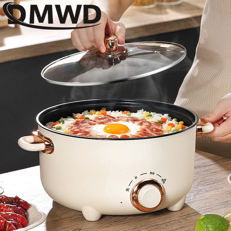 мультиварка unit 1210s