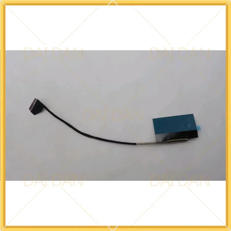 For Lenovo IdeaPad Pro 5 16APH8 screen cable 5C10S30922 DC02C013M00 screen cable