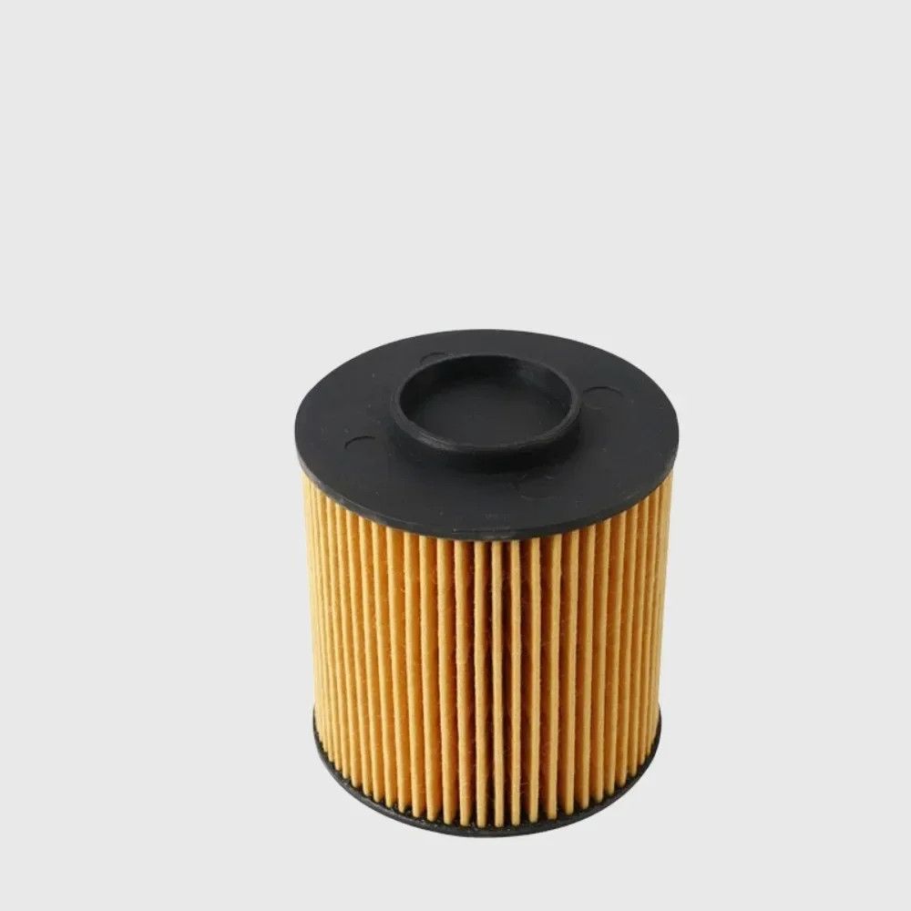 Oil Filter For ALFA ROMEO GIULIETTA FIAT DOBLO/500 JEEP CHEROKEE OPEL COMBO SUZUKI SX4 55223416