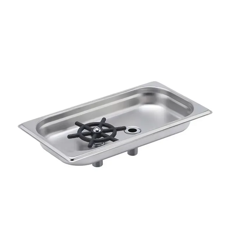 Automatic Cup Washer for Kitchen Sink Efficient Glass Cleaning Tool Portable Dish Brush Home Bar Accessories Easy to Use