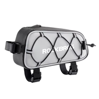 Frame Bicycle Bag 3012010901 ROCKBROS