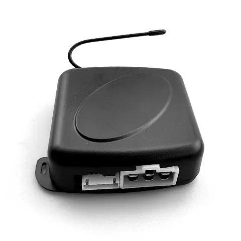 10 best sales remote start kit - №2