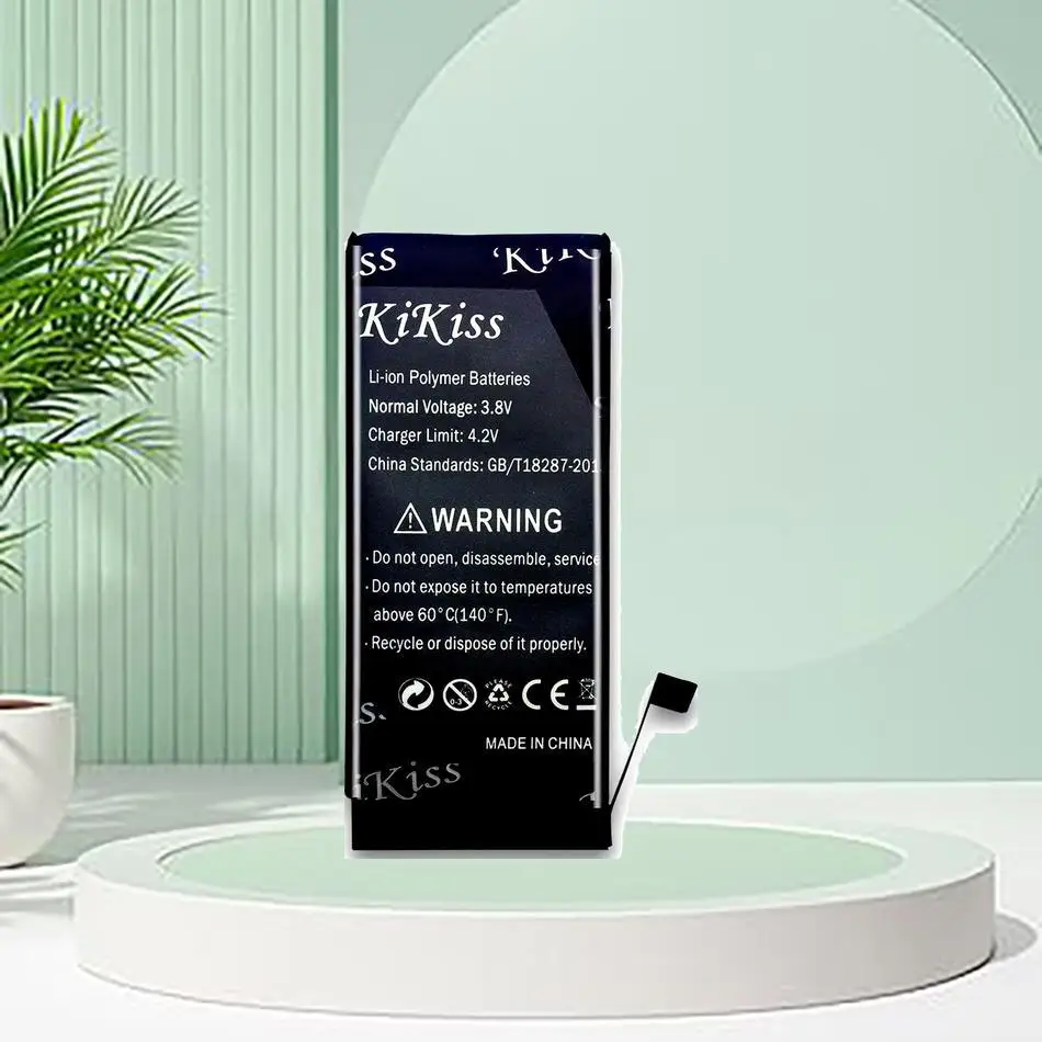 

4950 мАч HB436380ECW аккумулятор для Huawei P30 Ele-L09 Ele-L29 Ele-AL00 Ele-TL00 Замена мобильного телефона премиум-класса