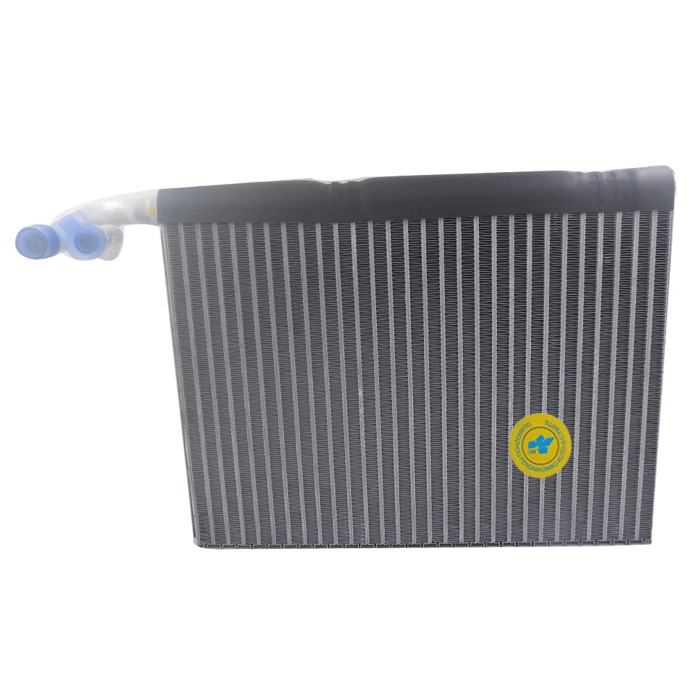 

AC Evaporator Core For ML320 R350 R500 GL320 GL450 GL550 ML63 AMG ML550 R320 ML350 1648300158 A1648300058