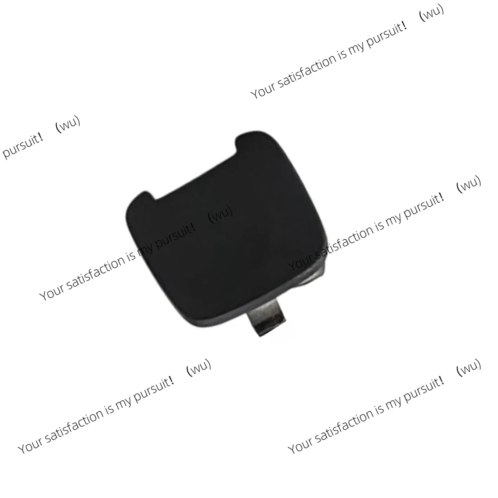 Car Shift Sleeve Boot Console Cover for Chevrolet TRAX 42559686, Car Replacement Parts