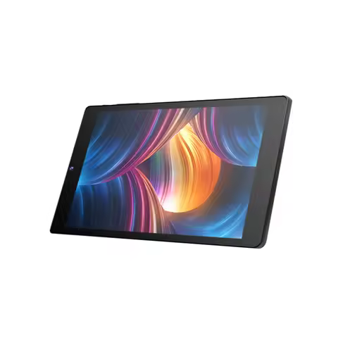 W88 CENAVA 8inch Tablet 800x1280 Quad Core 2GB/4GB RAM 32GB/64GB ROM Tablets PC Windows 10 OS Dual Camera Wifi Mini PC