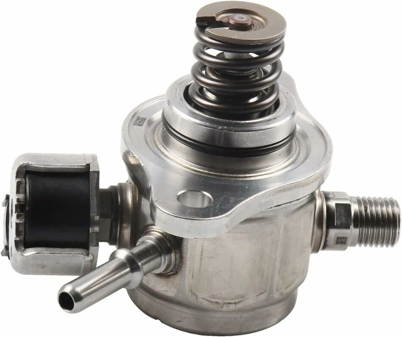 23101-25040 Automotive High Pressure Fuel Pump Assembly Engine Accessories 2310125040 23101F0010 For Toyota Yaris 2020-