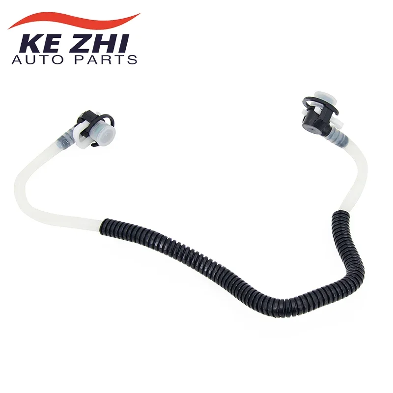 A6110702032 Diesel Fuel Hose From Filter To Pump for Mercedes Sprinter 901 W638 6110702032