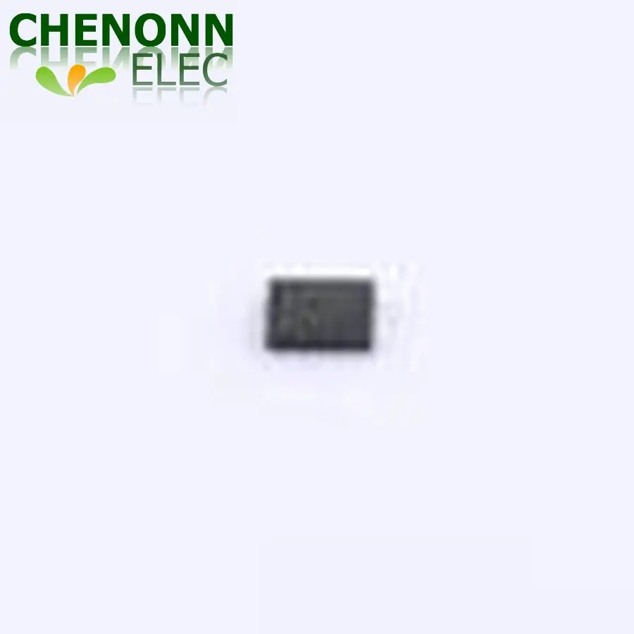 5PCS/LOT TPS61096ADSSR (DC DC Converters)