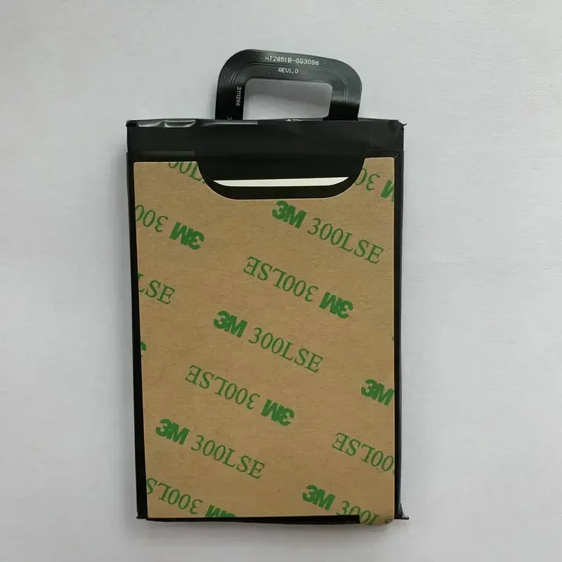 Battery for Ulefone Power Armor 13 Original Batteria 13200mAh 6.81\