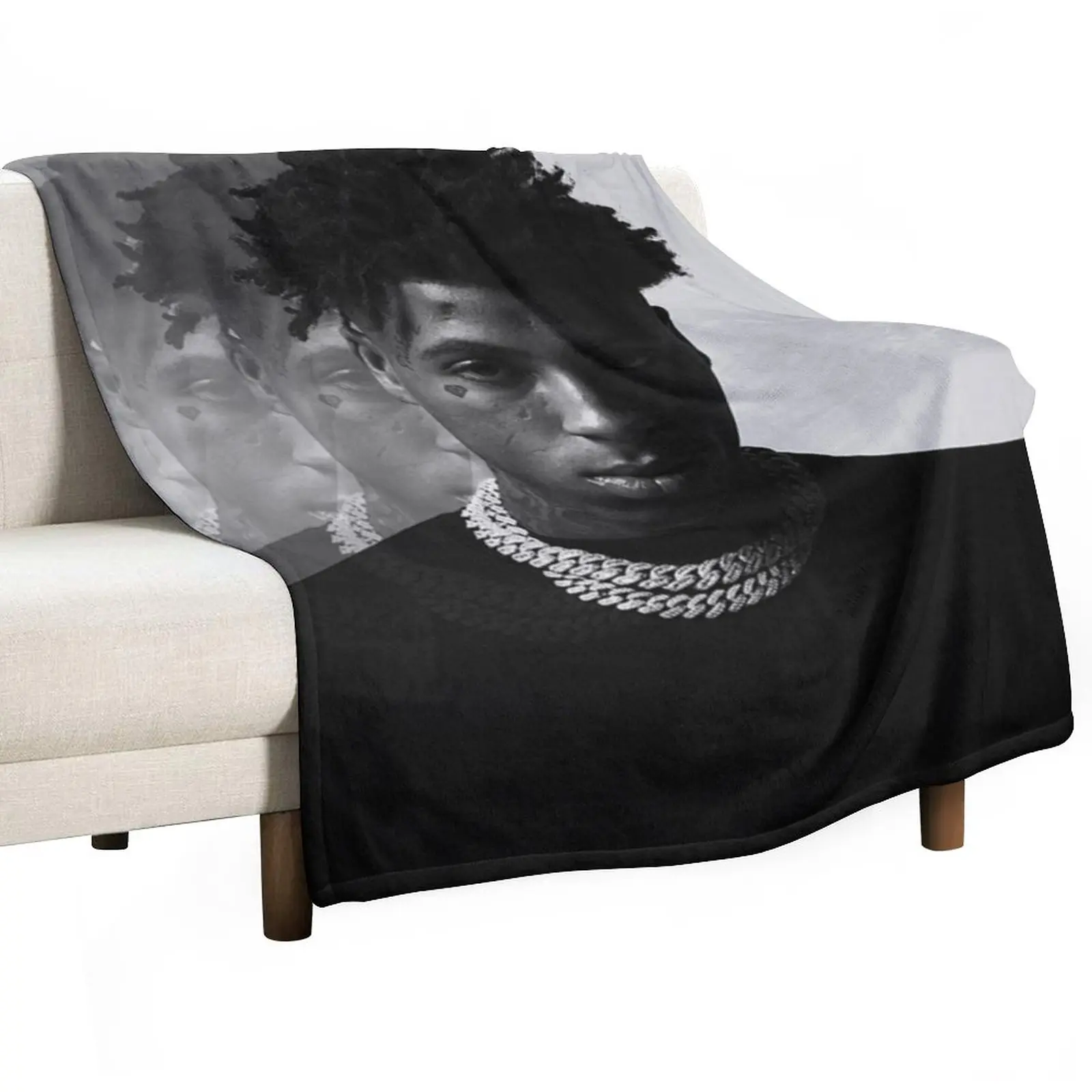 

Top | Youngboy Throw Blanket Sofa Throw Blanket For Sofa Heavy Blanket