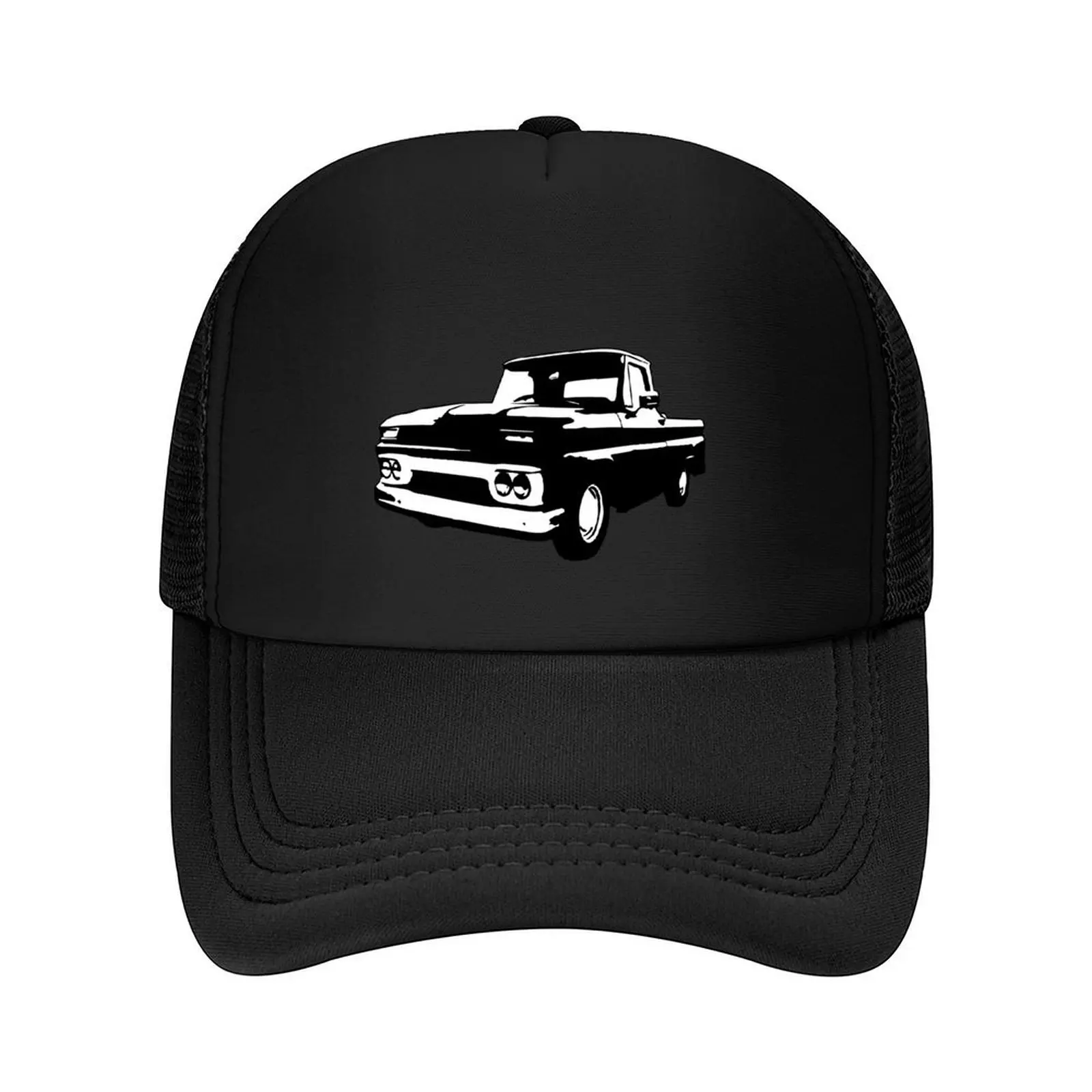 

60-66 G Truck Baseball Cap tea Hat Luxury Hat Luxury Cap Dropshipping Women Beach Fashion Men's