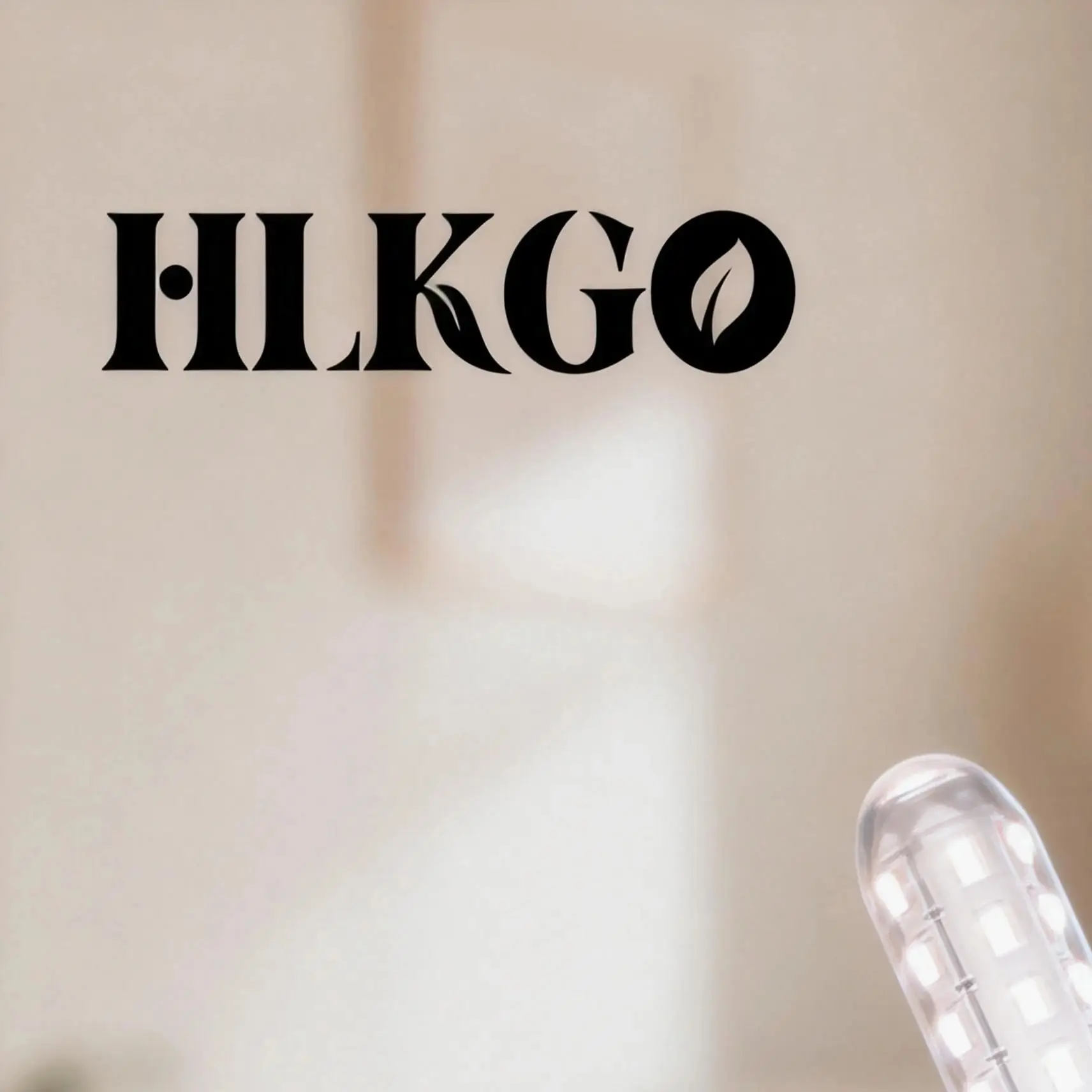 

Портативное устройство для интимной гигиены женщин: инфракрасный и сине-красный свет для подтяжки влагалища и комфортного ухода