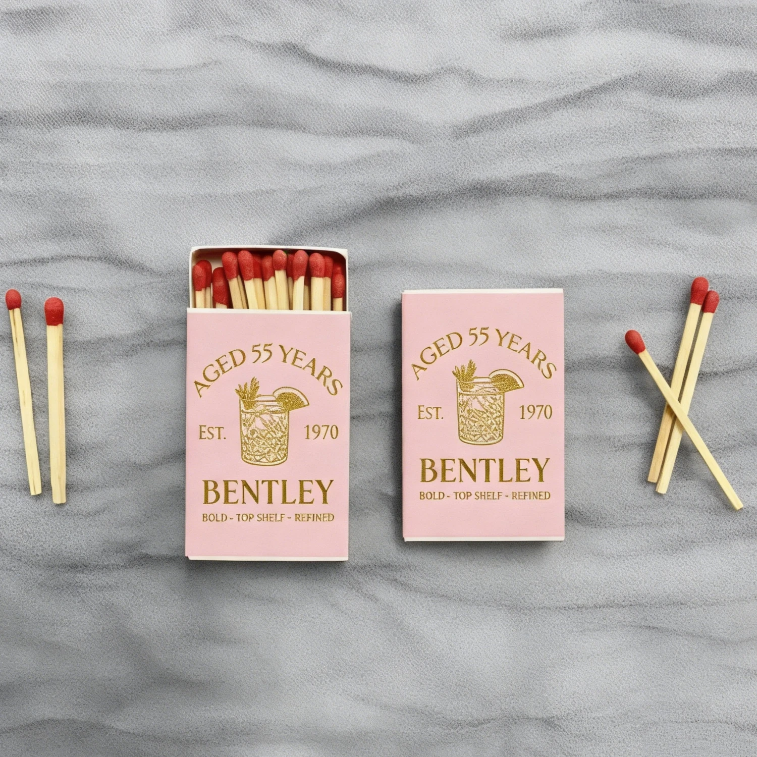 

Персонализированные свадебные сувениры для стола: коробочки для спичек, декоративные спичечные коробки на заказ, товары для мероприятий на свадьбу