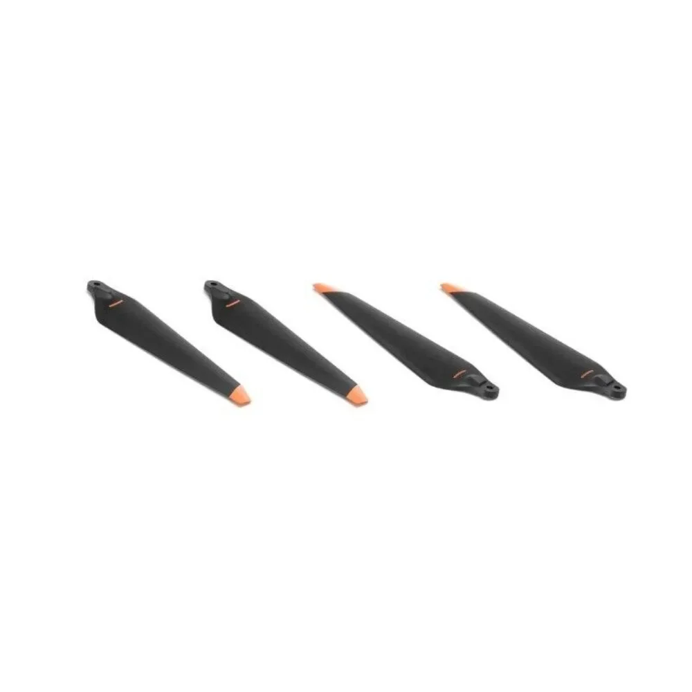 2 Pairs Original For DJI Matrice 30 Series 1671 Propellers