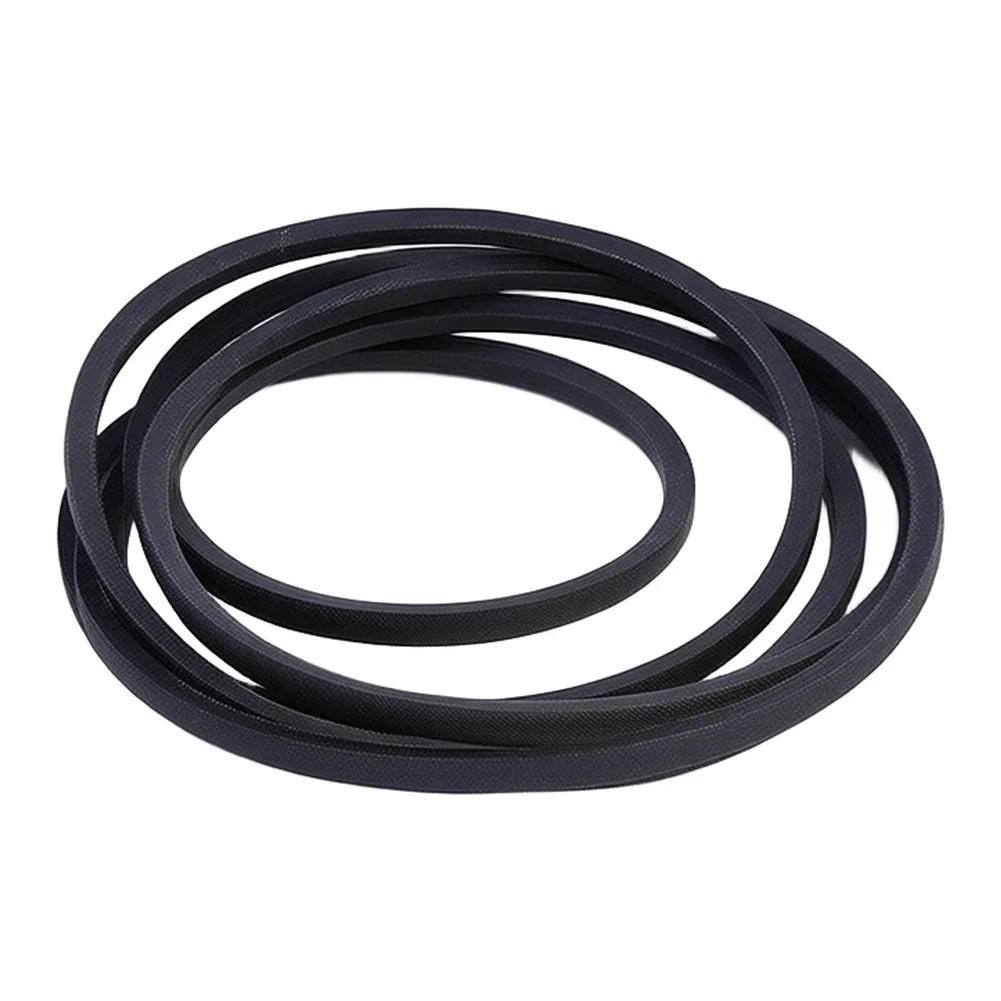 126-7443-SL Lawn Mower Drive Belt for EFor Xmark For Radius 52 Deck RAS691GKA523A3 RAS708GEM523C3 RAS720GKC52300 RAS720CKC52300