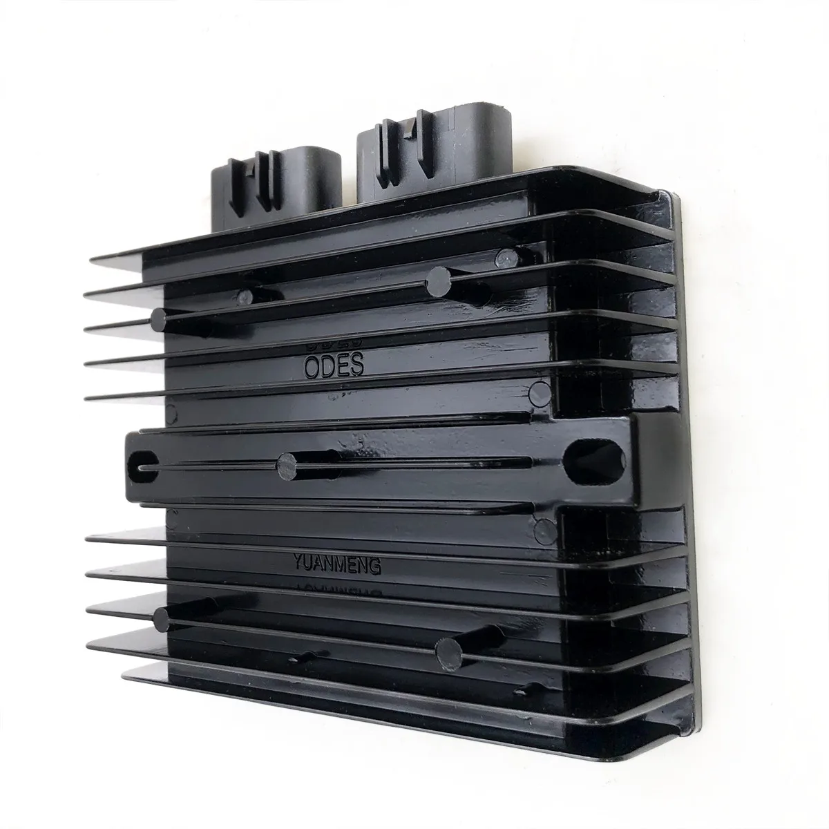 Voltage Regulator Rectifier For ODES 800 1000 Dominator UTV 21051100203 21051100201 21051100202 Parts