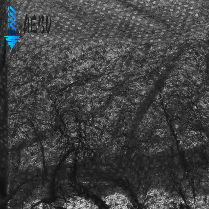 

AEB0-300 шт. одноразовые чехлы для микрофона, защитные чехлы для микрофона, ветрового стекла для ручного микрофона, караоке-микрофона