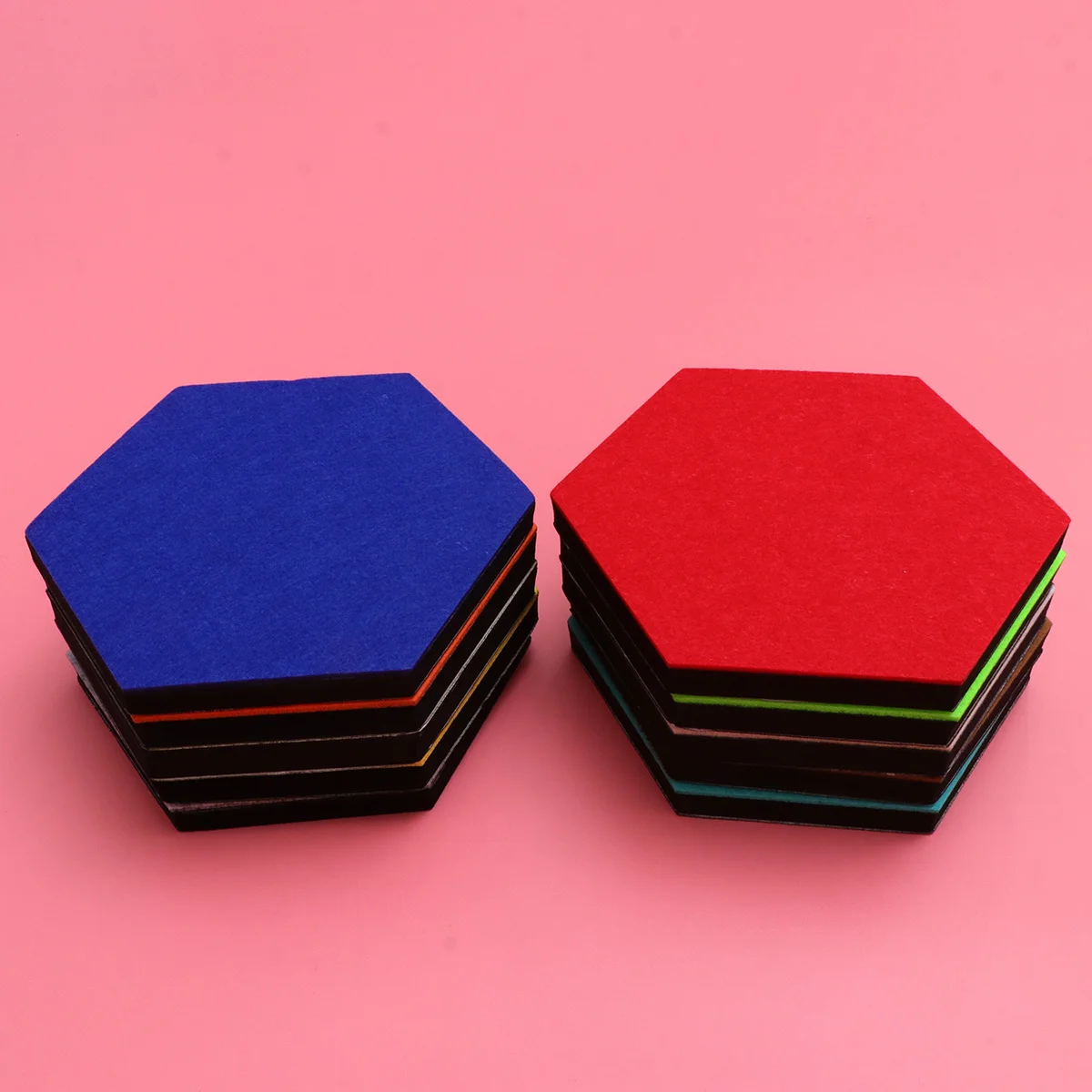 10 قطعة ورأى ذاتية اللصق ملصقات جدار مسدس إيفا الشارات الإبداعية DIY بها بنفسك المنزل الفصول الدراسية الديكور ورأى الجدار ملصق #5