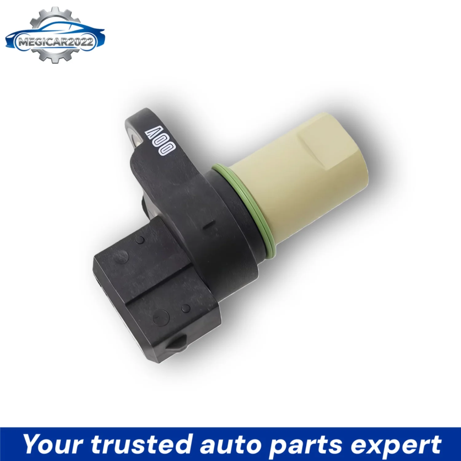 Camshaft Position Sensor 39350-22600 For Hyundai Accent 2000-2005 1.5/1.6L Sensor Engine Code:12V/16V 3935022600