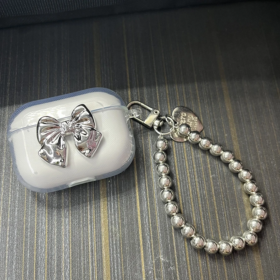 حافظة سماعة أذن شفافة فاخرة لهاتف Honor LCHSE X7 Lite X7E X7i S7/Choice سماعات أذن X7Lite حافظة من السيليكون الناعم غطاء من البولي يوريثان الحراري #5