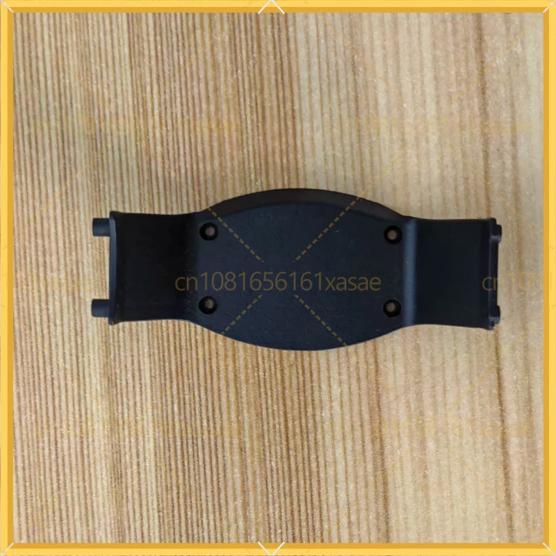 Gimbal Cover Full Set Plastic Shell Parts For DJI Mavic 3 Pro Drone