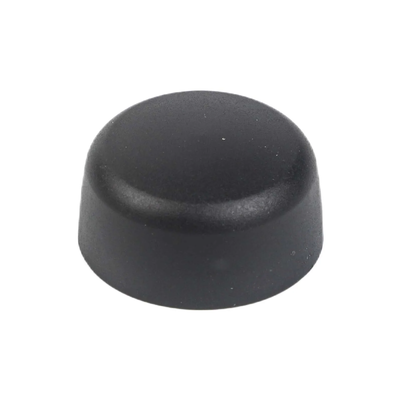 Nut Cap Car Windshield Wiper Cap Wiper Delete Kit Cap Groove Cover For RENAULT For CLIO 8200027479 Accessories