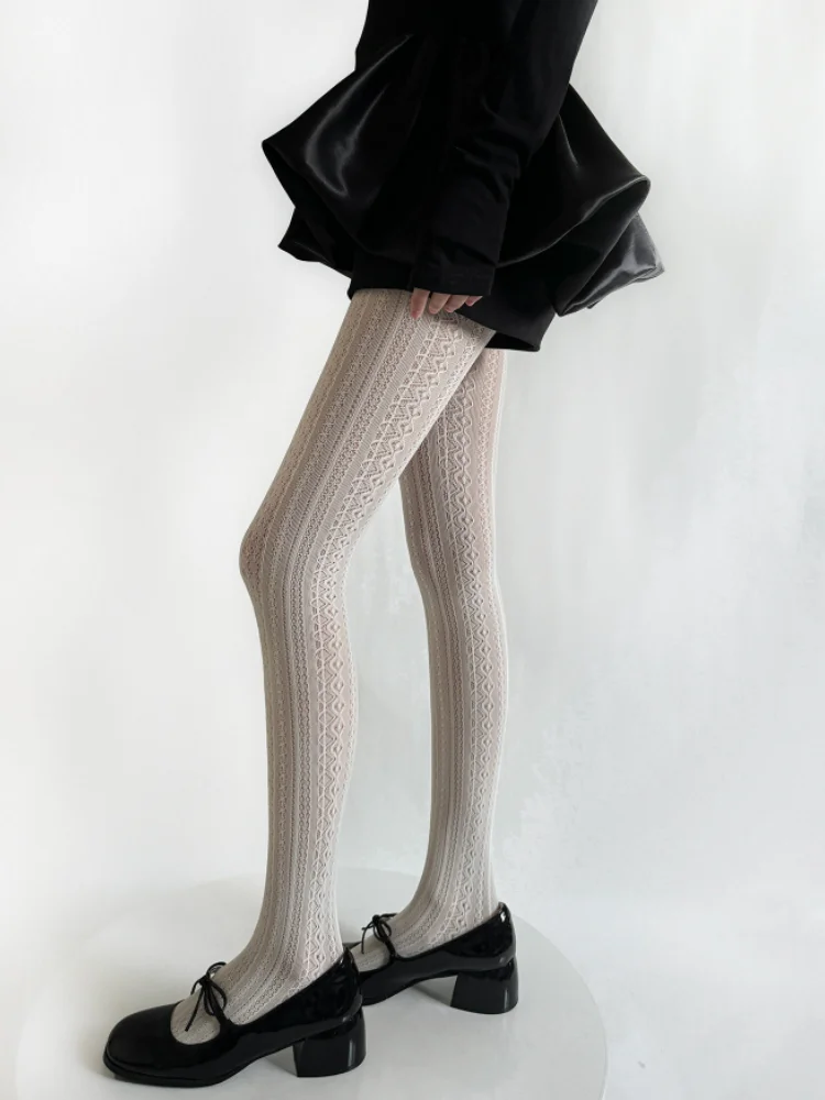 Thumbnail 4 - #51 Best Tights to Buy In 2026