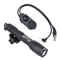 BK M600