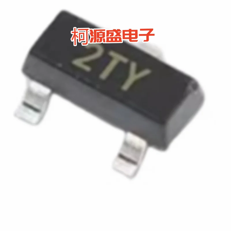 The brand-new original S8550 2TY is in stock and available for purchase