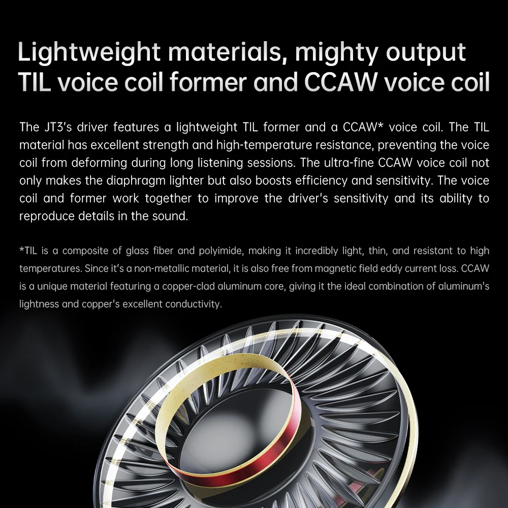 Thumbnail 4 - #79 Best Over-Ear Headphones to Buy In 2026