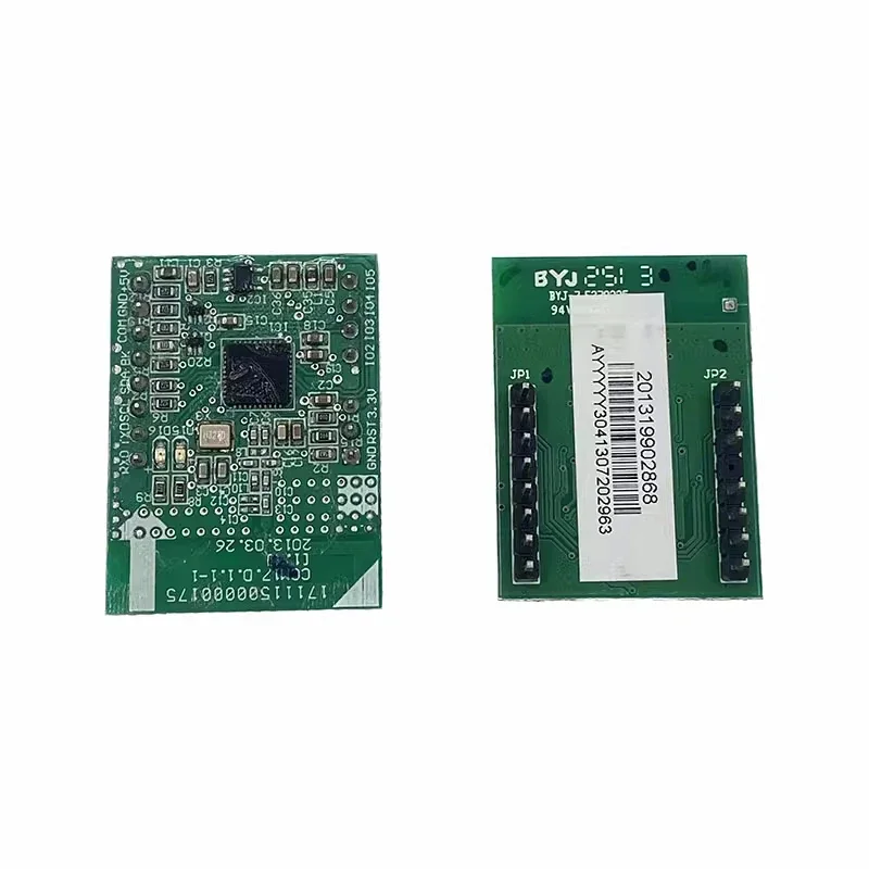 

new for Midea Multi Link MDV Unlocking Chip Air Conditioning Decoder 17111500000 175 Unlocking Chip