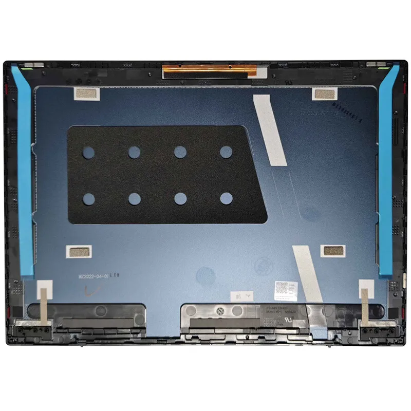 Laptop NEW For Asus Zenbook 14 UX3402 UX3402Z LCD Back Cover Rear Lid
