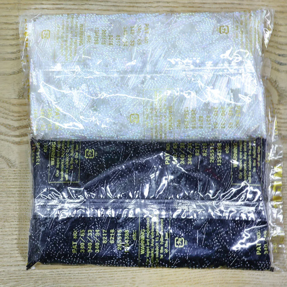 Japanese imported MGB450g 12mm-6mm tube beads, jewelry, used for clothing, earrings, all kinds of DIY handmade