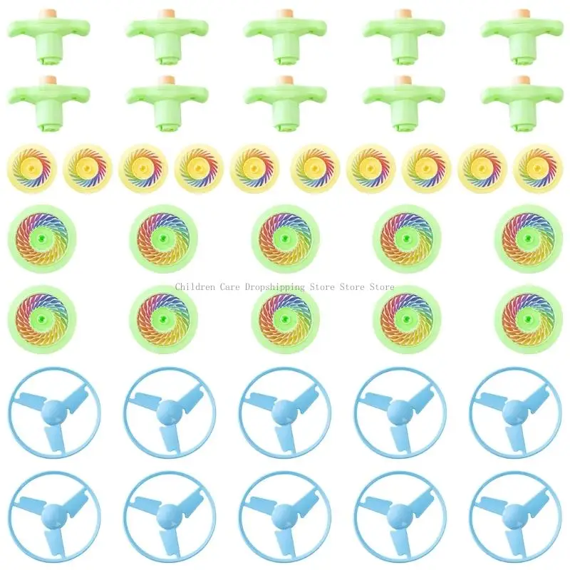 ชุดคอลเลกชันคลาสสิกที่หมุนได้การออกแบบแบบพกพาสำหรับการเล่นกลางแจ้ง