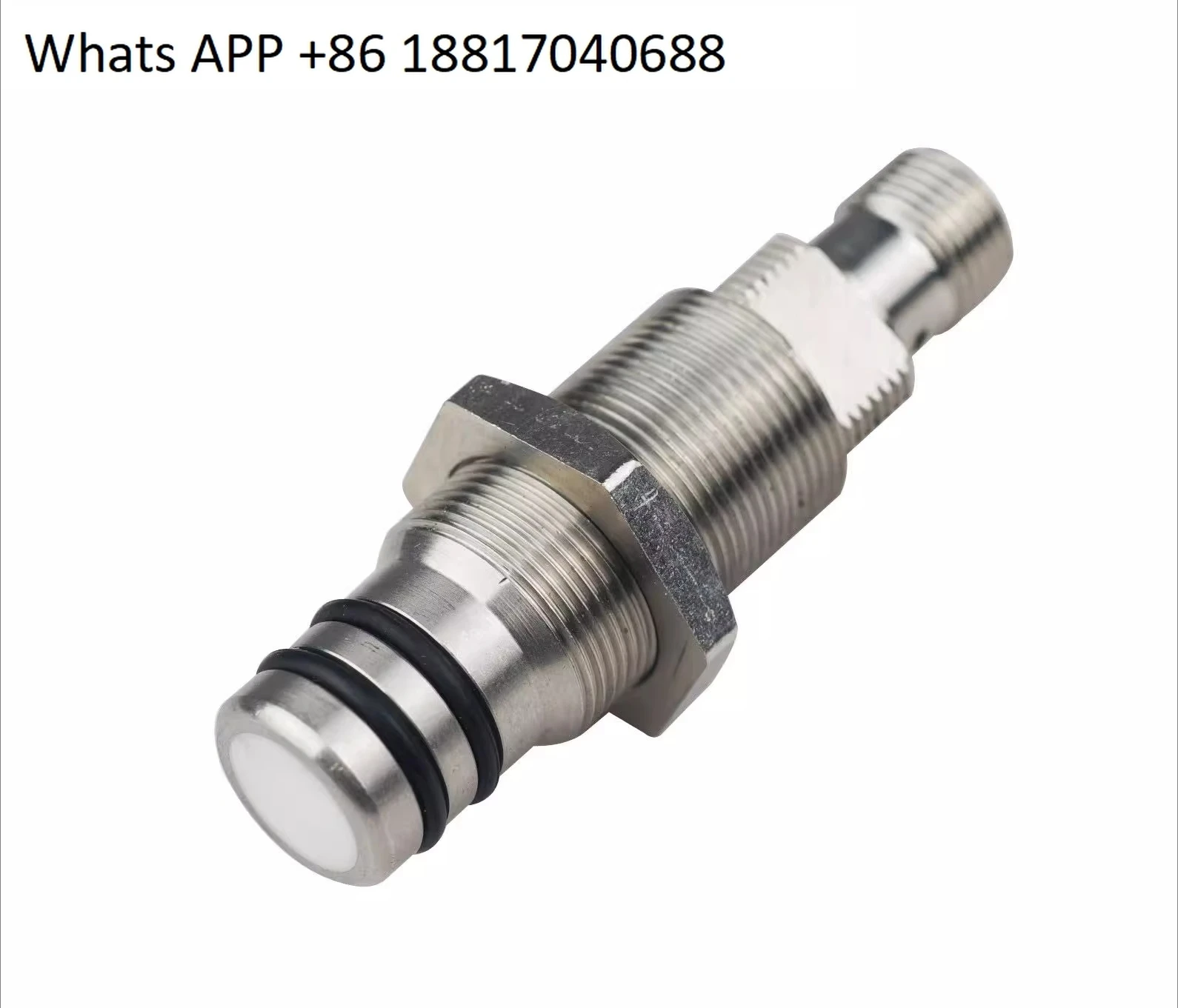 1PC neuer originaler Geschwindigkeitssensor DSS 1210.00STV