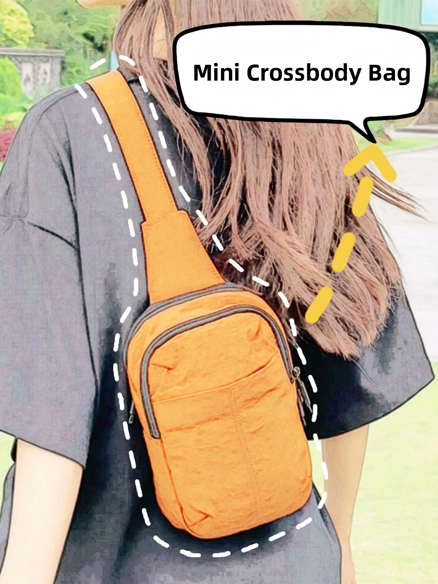 fashionable-outdoor-women's-crossbody-chest-bag-2026-new-style-high-end-feeling-mobile-phone-bag-multifunctional-summer