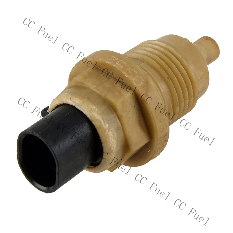 C+ Car Transmission Output Speed Sensor fit for Jeep Wrangler 2001-2012 4800879