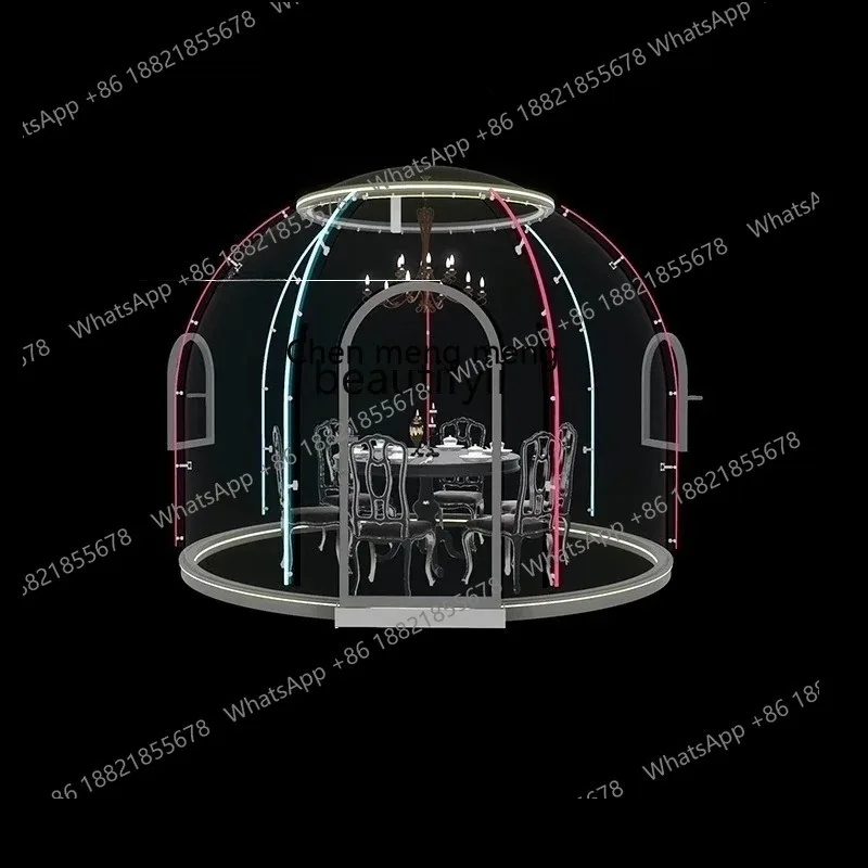 

Звездная комната на открытом воздухе. Проживание в семье. Звездная палатка. Космическая капсула. Проживание в семье на открытом воздухе. Ресторан. Столовая терраса. 1001.